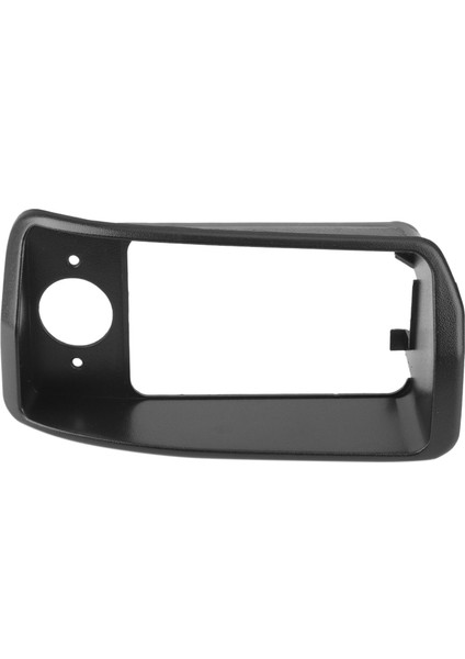 Golf Club Arabası Için Yolcu ve Sürücü Far Çerçevesi Ds 1993-UP (1016880 Sol, 1016879 Sağ) (Yurt Dışından) modelleri