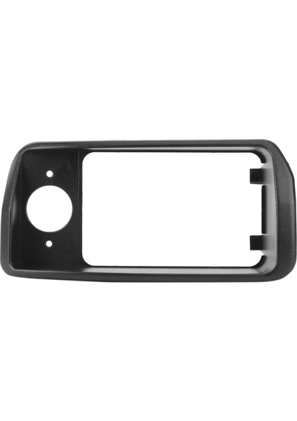 Golf Club Arabası Için Yolcu ve Sürücü Far Çerçevesi Ds 1993-UP (1016880 Sol, 1016879 Sağ) (Yurt Dışından) fırsatları