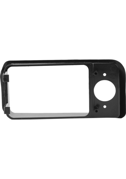 Golf Club Arabası Için Yolcu ve Sürücü Far Çerçevesi Ds 1993-UP (1016880 Sol, 1016879 Sağ) (Yurt Dışından) indirimleri