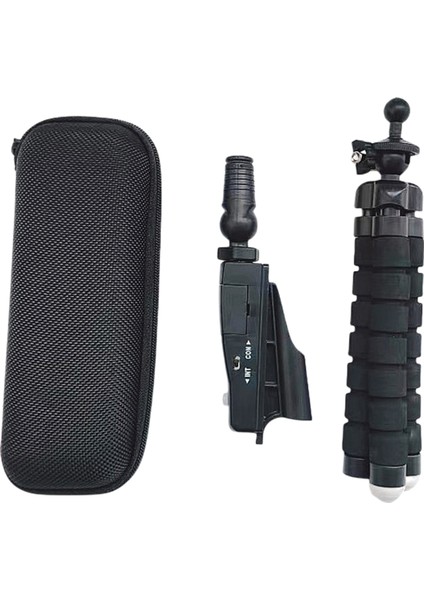 Golf Putter Sight Portable Golf Puting Trainer Golf Putt Puting Eğitim Amaçını Geliştirme Hat Yardımları Düzeltici Araçları Siyah (Yurt Dışından)