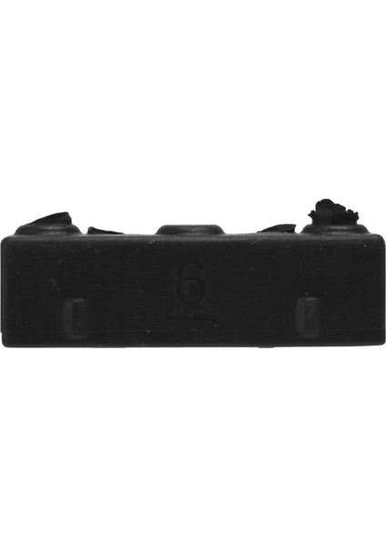 Golf Kafa Ağırlığı Callaway Rogue St Max Sürücü Ağırlığı Golf Kulübü Aksesuarları, 6g (Yurt Dışından) fiyatları