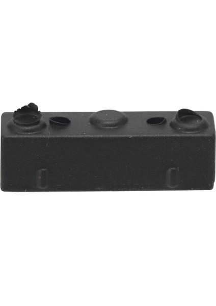 Golf Kafa Ağırlığı Callaway Rogue St Max Sürücü Ağırlığı Golf Kulübü Aksesuarları, 6g (Yurt Dışından) indirimleri