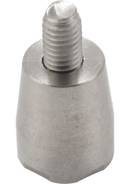 2pcs Çok Gram Golf Ağırlığı Vida Ağırlığı Için Taylormade Için R7 R9 R11 R11S R1 Golf Ağırlık Vidalı Tiyatro, 12G (Yurt Dışından) fiyatları