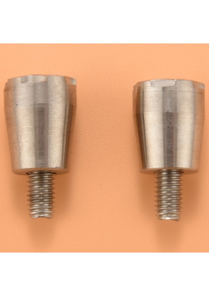 2pcs Çok Gram Golf Ağırlığı Vida Ağırlığı Için Taylormade Için R7 R9 R11 R11S R1 Golf Ağırlık Vidalı Tiyatro, 12G (Yurt Dışından) modelleri