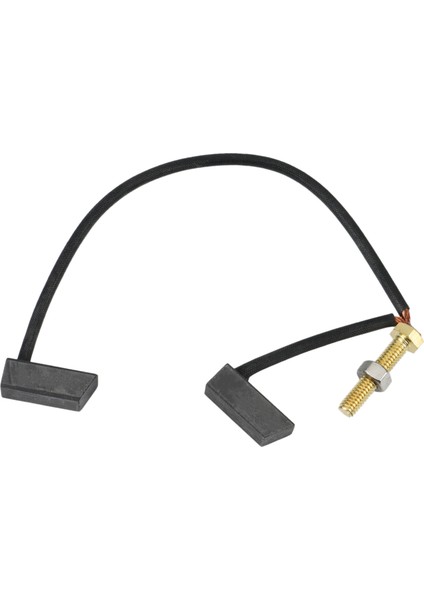 48 36 Volt Motor Fırça Kiti, 1994-UP Club Car ve Yamaha G8 G9 G14 G16, G.e Electric Golf Sepeti (Yurt Dışından) fiyatları