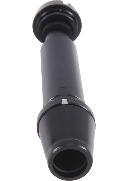 Golf Şaftı Kılıf Adaptörü TW747 Gs Xp-1 Tr Golf Aksesuarı 0.335 Boyut (Yurt Dışından)