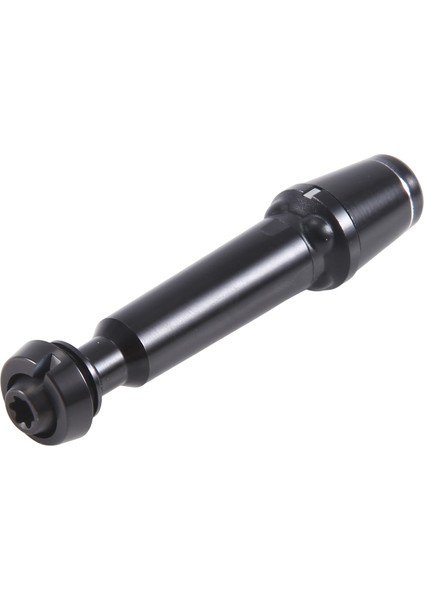 Golf Şaftı Kılıf Adaptörü TW747 Gs Xp-1 Tr Golf Aksesuarı 0.335 Boyut (Yurt Dışından) fırsatları