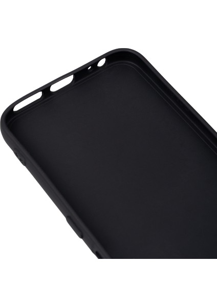 İnfinix Hot 60 Zore Biye Silikon Kılıf fiyatları