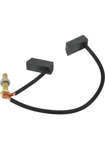 48 36 Volt Motor Fırça Kiti, 1994-UP Club Car ve Yamaha G8 G9 G14 G16, G.e Electric Golf Sepeti (Yurt Dışından) indirimleri