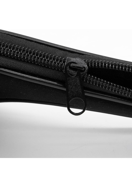 10PCS Zipper Golf Kulübü Demir Kafa Kapakları Golf Demir Headcovers Için Demir Seti Için Golf Kulübü Kafa Kapakları (Yurt Dışından) fiyatları