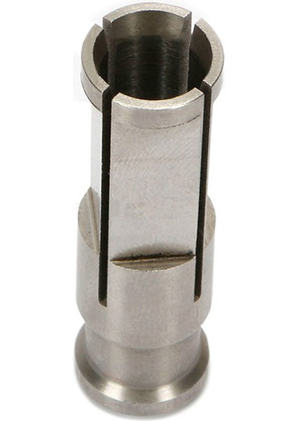 Golf Club Sleeve Enstalasyon Aracı Golf Kulübü Şaft Irmler Golf Ferrules Araçları Için Golf Ferrules Kurulum Aracı (Yurt Dışından)