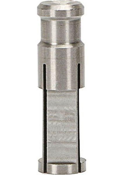 Golf Club Sleeve Enstalasyon Aracı Golf Kulübü Şaft Irmler Golf Ferrules Araçları Için Golf Ferrules Kurulum Aracı (Yurt Dışından) modelleri