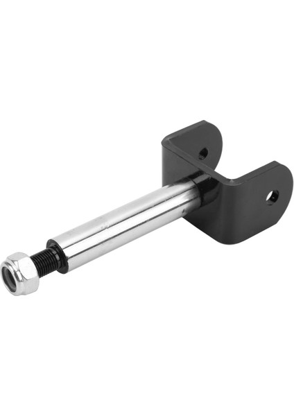 Golf Sepeti Kingpin Onarım Aksesuarı 103638601 Emsal Gaz Electric 2004 - Us Için (Yurt Dışından)