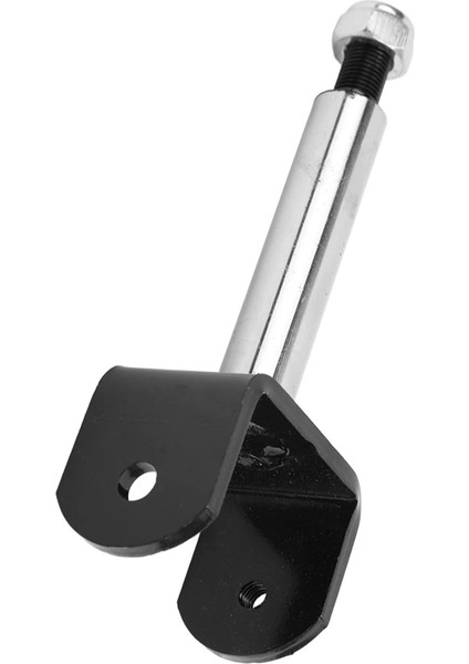 Golf Sepeti Kingpin Onarım Aksesuarı 103638601 Emsal Gaz Electric 2004 - Us Için (Yurt Dışından) fırsatları