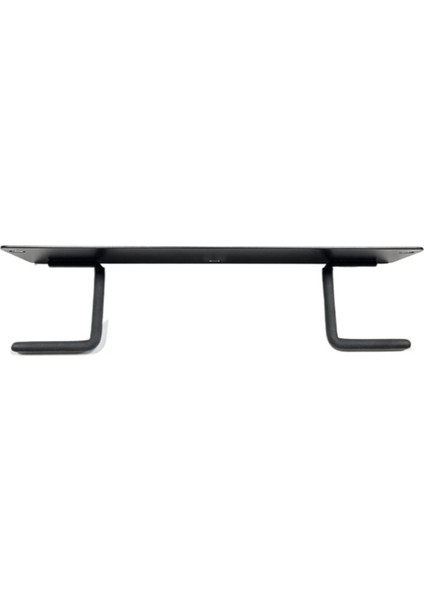 Duvar Mount Golf Çanta Organizer Golf Çanta Depolama Rafı Garaj Golf Çanta Tutucu Kanca Golf Çanta Askıları (Yurt Dışından) fiyatları