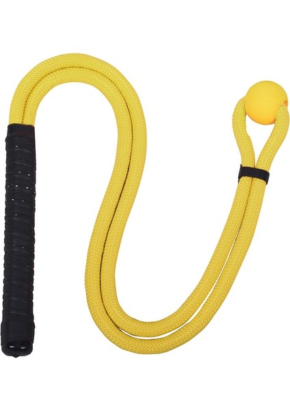 Golf Swing Halat Eğitim Yardımı Fitness Ekipman Trainer Uygulama Yeni Başlayanlar Için Duruş Düzeltici Egzersiz Asistan, B (Yurt Dışından)