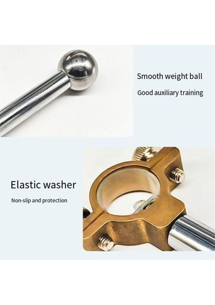 Golf Swing Trainer Yardımcı Taşınabilir Golf Salıncak Duruş Bulucu Golf Bilek Menteşe Eğitmeni Salıncak Kol Duruş Düzeltici (Yurt Dışından) indirimleri