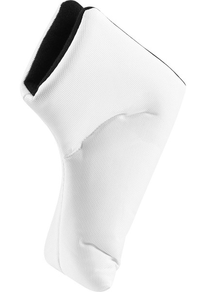 Pgm 1pc Golf Blade Putter Kafa Kapakları Golf Nakış Headcover (Yurt Dışından) fiyatları