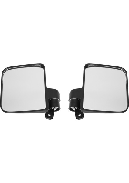 Kulüp Arabası Için Yeni Golf Arabası Yan Aynaları Ez-Go Yamaha ve Diğer Golf Arabası Aksesuarları (Yurt Dışından) fırsatları