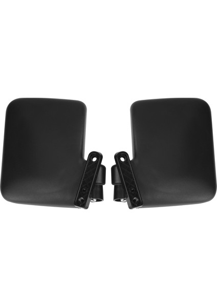 Kulüp Arabası Için Yeni Golf Arabası Yan Aynaları Ez-Go Yamaha ve Diğer Golf Arabası Aksesuarları (Yurt Dışından) indirimleri