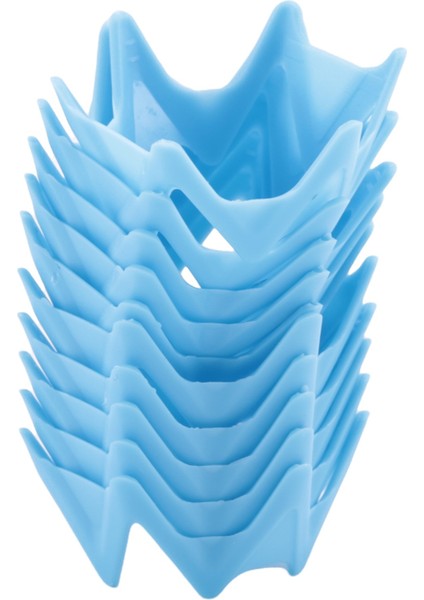 20PCS Ev Için Golf Tees, Açık Kapalı Golf Tees Simülatörü Uygulama Eğitimi, Çim Için Golf Mat Tees ve Sürüş Menzili C (Yurt Dışından) indirimleri