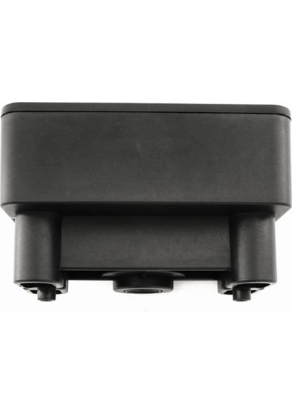 Golf Sepeti Mcor Potansiyometre Hızlandırıcı Kulüp Otomobil Embaferi 2004-2011 Motor Denetleyici Girişi 103327901 (Yurt Dışından) modelleri