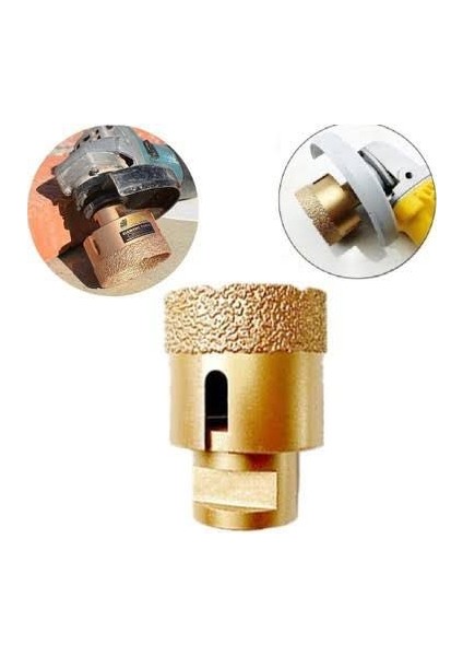 Granit Mermer Seramik Delme Panç Set Seramik Panç Granit Panç fiyatları