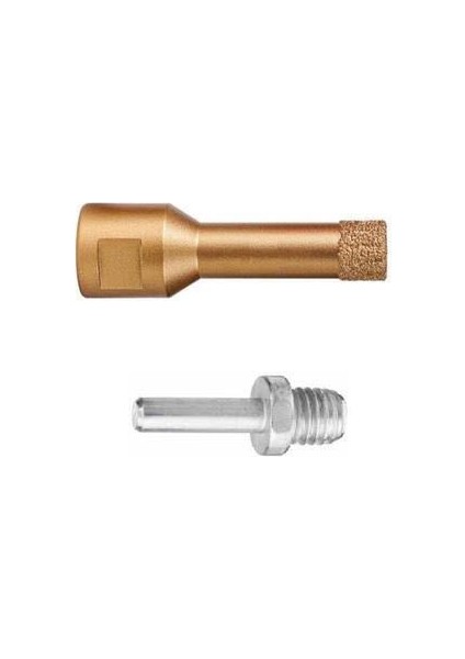 Granit Mermer Seramik Delme Panç Set Seramik Panç Granit Panç modelleri