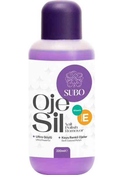 ASETON ULTRA GÜÇLÜ 3X220 ml fiyatları