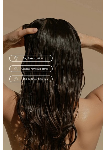 OKSİDAN KREM MİX (12 %6 20 VOLUME+12 %9 30 VOLUME ) 24X60 ml fiyatları