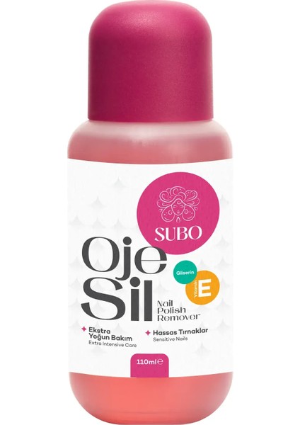 ASETON EXTRA YOĞUN BAKIM 6 X 110 ml fiyatları