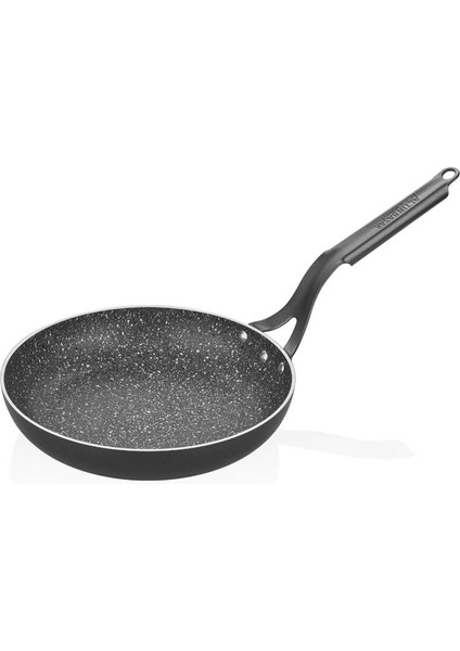 Regal Titanium Maksi Tava 28 Cm