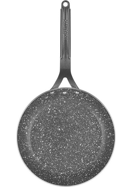 Regal Titanium Maksi Tava 28 Cm modelleri