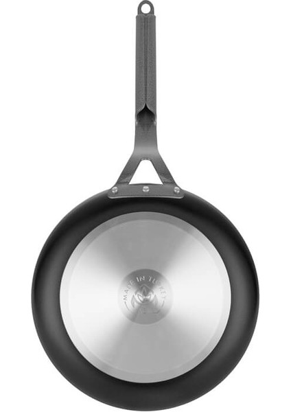 Regal Titanium Maksi Tava 28 Cm fırsatları