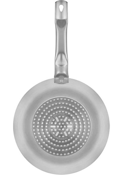 Masterchef İndüksiyon Maksi Tava 28 Cm - Zafer Endüstriyel Mutfak fırsatları