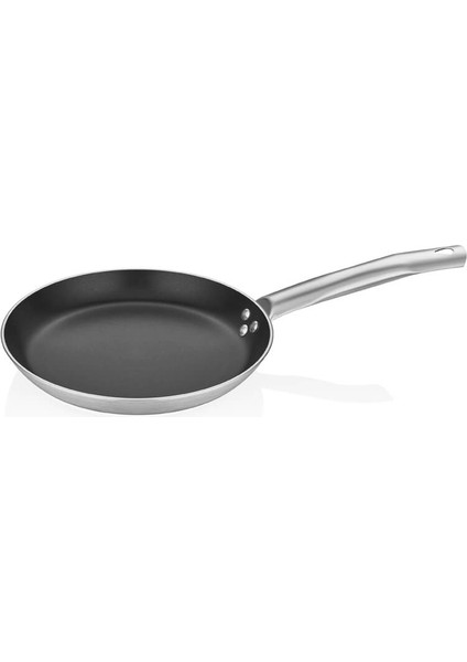 Masterchef indüksiyon Krep Tava 22 cm