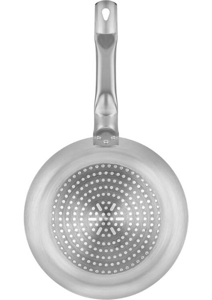 Masterchef indüksiyon Krep Tava 22 cm fırsatları