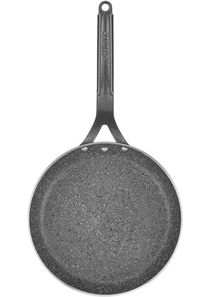 Regal Titanium Krep ve Omlet Tava 32 Cm modelleri