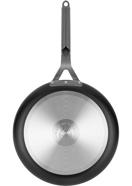 Regal Titanium Krep ve Omlet Tava 32 Cm fırsatları