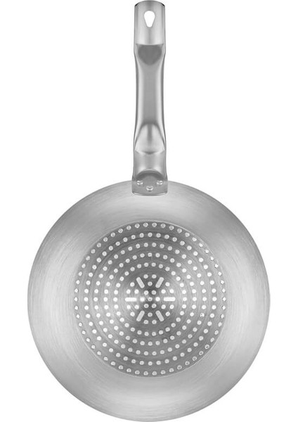 Masterchef İndüksiyon Wok Tava 26 cm fırsatları