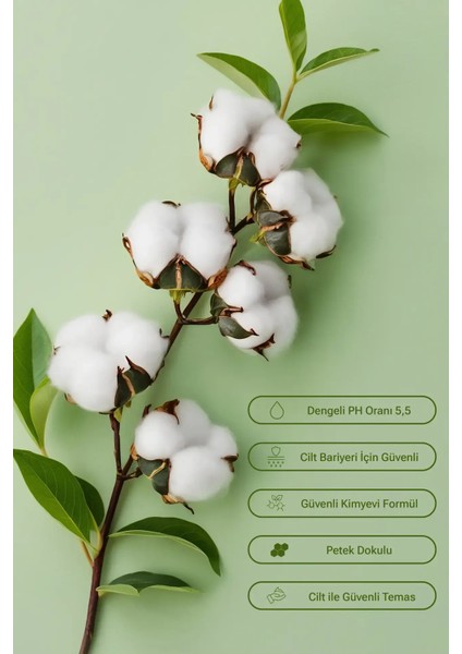 ISLAK HAVLU 90 'LI SENSİTİVE 9X90 indirimleri