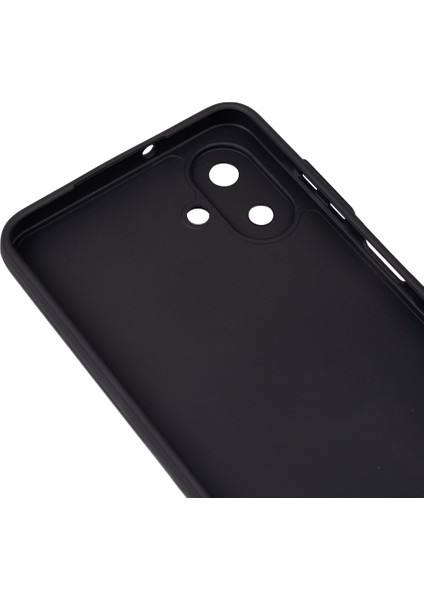Samsung Galaxy A07 Kılıf Zore Biye Silikon Kılıf fiyatları