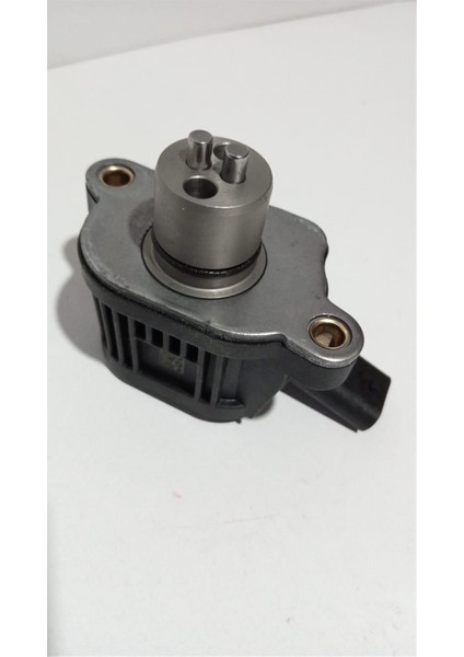 Vw-Oem Vw Selonoıd Valfı 04E906048A