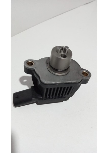 Vw-Oem Vw Selonoıd Valfı 04E906048A fiyatları