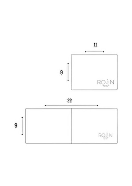 Yerli Malzeme ve Vegan Dostu Erkek Cüzdanı: Geniş Kart Cebi ve Minimalist Tasarım indirimleri