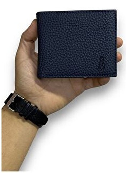 Yerli Malzeme ve Vegan Dostu Erkek Cüzdanı: Geniş Kart Cebi ve Minimalist Tasarım fiyatları