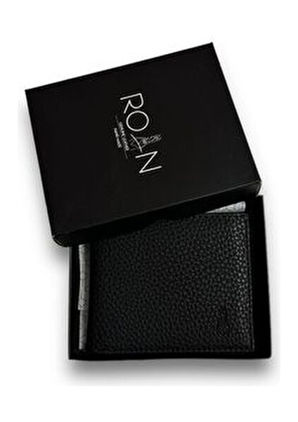 Vegan Deri Erkek Cüzdanı! 9 Kart Cebi, Şeffaf Kimlik Bölümleri Kâğıt Para Cebi indirimleri