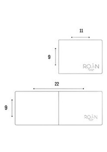 Vegan Deri Erkek Cüzdanı! 9 Kart Cebi, Şeffaf Kimlik Bölümleri Kâğıt Para Cebi