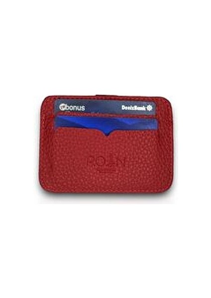 Yerli ve Vegan Deri Erkek Kartlık ve Cüzdan - 6 Kart Cebi, Kimlik Bölümü ve Kâğıt Para Cebi ile modelleri