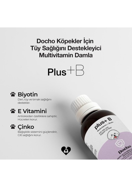 Kedi ve Köpekler Için Balık Yağı 200 ml ve Köpekler Için Tüy Sağlığı Destekleyici Damla 50 ml Seti indirimleri